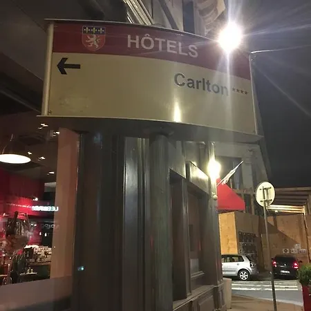Au Coeur De Lyon Appartement Buitenkant foto